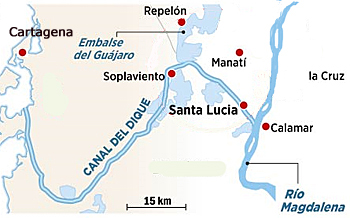 dws-rhdhv-canal-del-dique-map2-350px