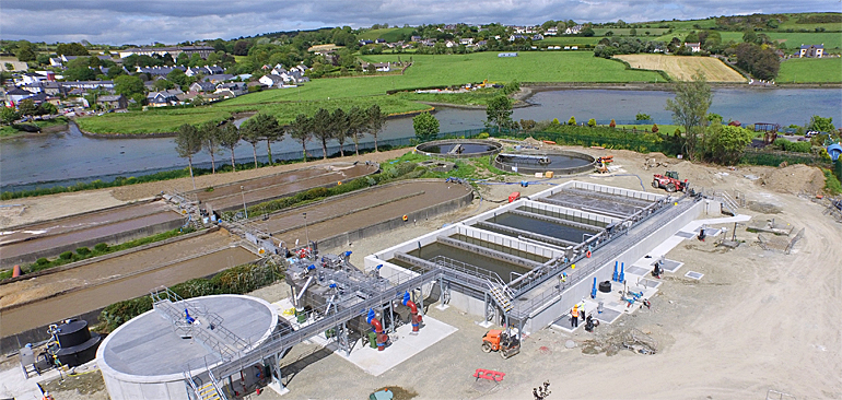 dws-rhdhv-dwa-nereda-wwtp-clonakilty-770px