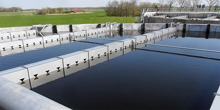 dws-rhdhv-endress-nereda-wwtp-garmerswolde-770px