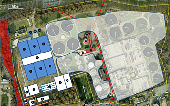 dws-rhdhv-endress-wwtp-utrecht-map-350px