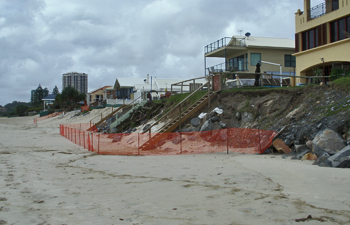 dws-rhdhv-gold-beach-palm-beach-erosion-350px