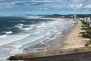 dws-rhdhv-gold-beach-palm-iconic-beach-350px