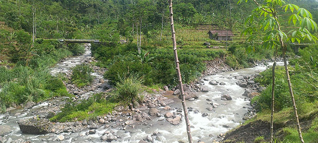 dws-rhdhv-hydropower-merawu-river-620px-