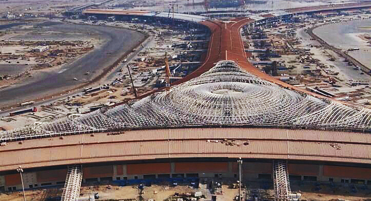 dws-rhdhv-jeddah-airport-expansion-dep2-740px-1