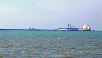 dws-rhdhv-kuala-tanjung-port-current-port-350px-1