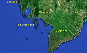 dws-rhdhv-lotus-island-phu-quoc-map-350px