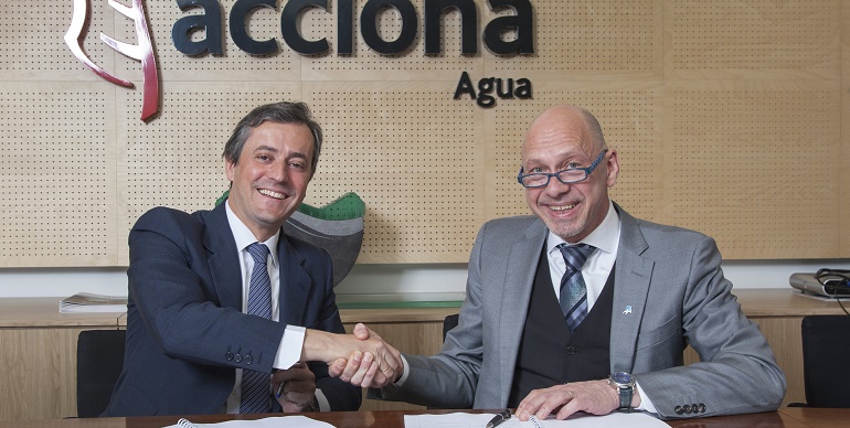 dws-rhdhv-nereda-acciona-agua-noppeney-zarzuela-770px