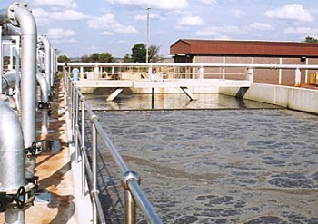 dws-rhdhv-nereda-wec-wwtp-hartebeestfontein-350px