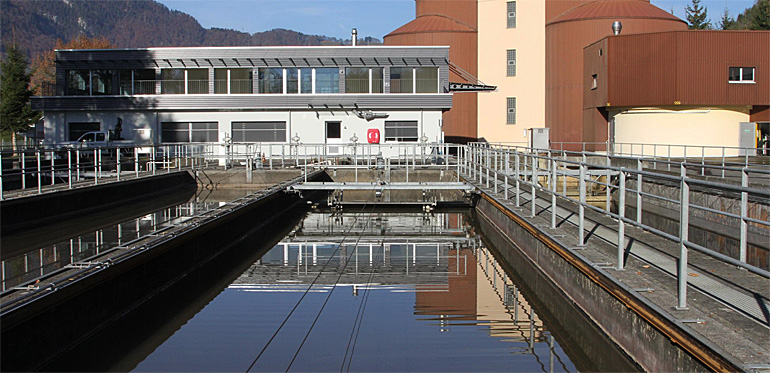 dws-rhdhv-nereda-wwtp-alpnach-770px