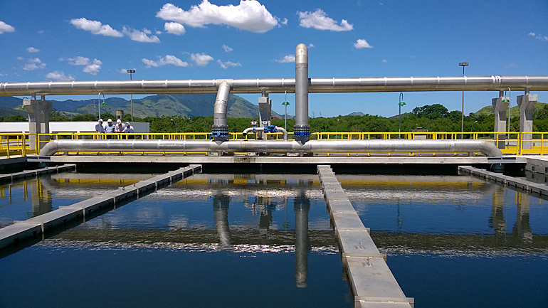 dws-rhdhv-nereda-wwtp-deodoro-rio-de-janeiro-770px