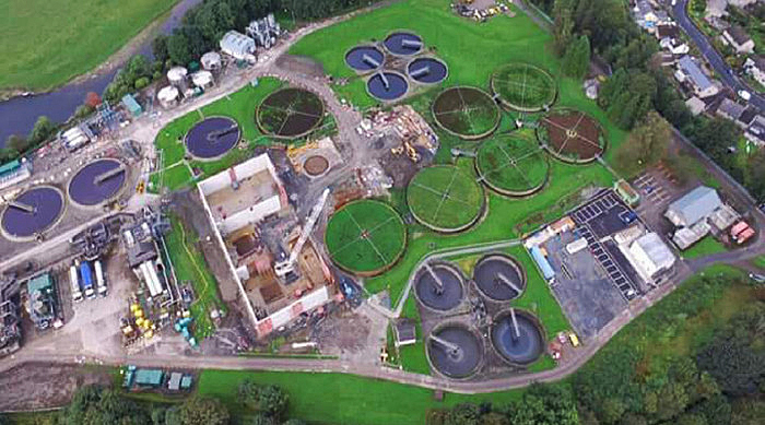 dws-rhdhv-nereda-wwtp-kendal-aerial-700px