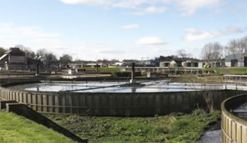 dws-rhdhv-nereda-wwtp-kendal-bassin-350px