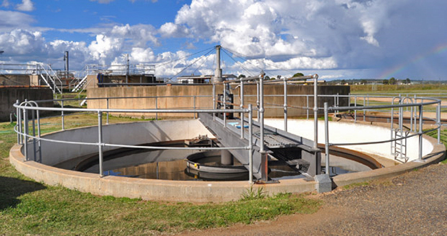 dws-rhdhv-nereda-wwtp-kingaroy-650px