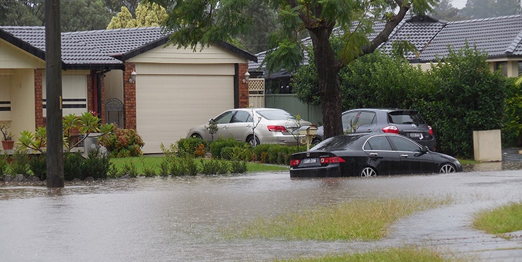 dws-rhdhv-parramatta-flooded-street-750px