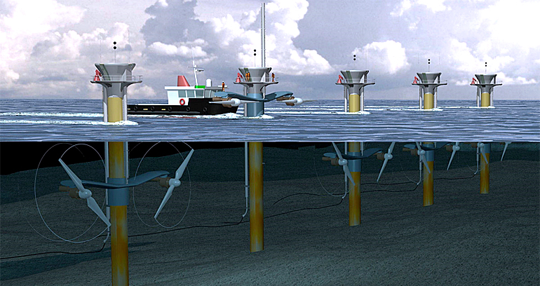 dws-rhdhv-ptec-tidal-array-770px