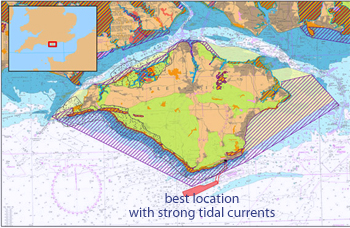 dws-rhdhv-ptec-tidal-map-350px