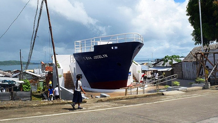 dws-rhdhv-tacloban-coast-strategy-anibong-760px-