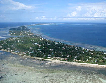 dws-rhdhv-technoforce-maldives-feydhoo-aerial-350px