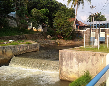 dws-rhdhv-tirasa-hydropower-ciliwung-gate-350px