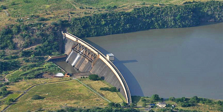 dws-rhdhv-umgeni-water-hazelmere-dam2-770px