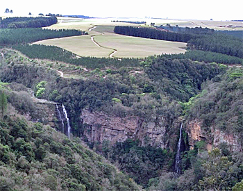 dws-rhdhv-umgeni-water-waterfall-350px