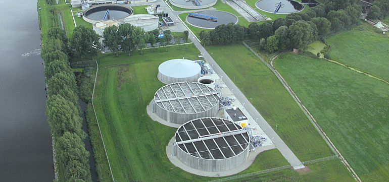 dws-rhdhv-wwtp-garmerwolde-nereda-aerial-view-770px-1