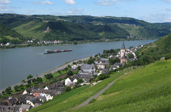 dws-river-prize-rhine-350px