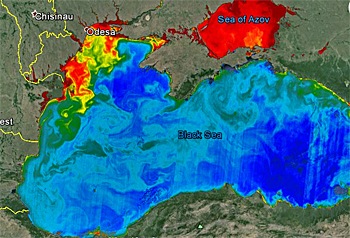 dws-romania-workshop-basisism-algae-black-sea-map-350px