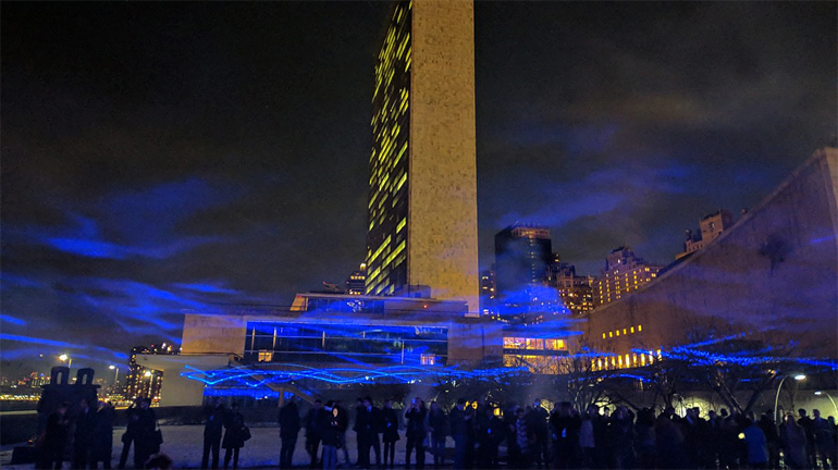 dws-roosegaarde-new-york-un-headquaters-770px