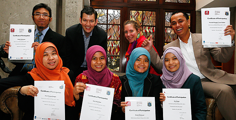 dws-rotterdam-jakarta-students-certificate-770px