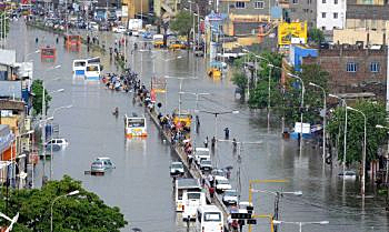 dws-rvo-leverage-chennai-flood-2008-