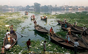 dws-rvo-leverage-khulna-water-quality-350px