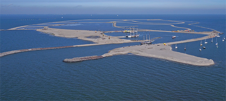 dws-rws-marker-wadden-aerial-first-island-770px-1