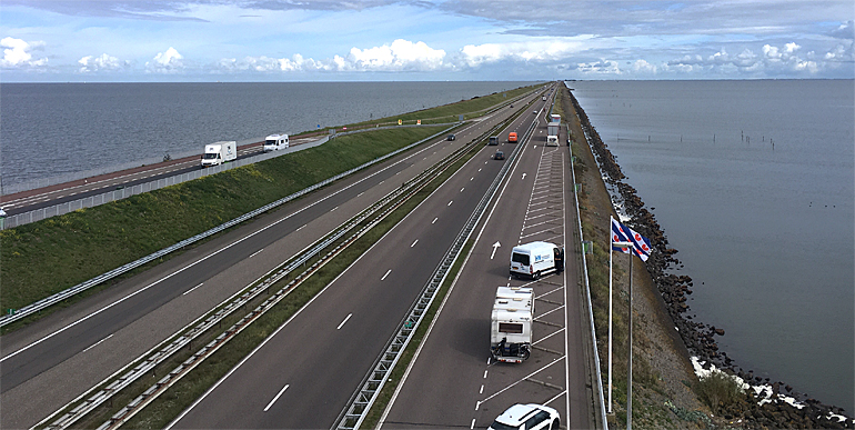 dws-rws-new-afsluitdijk-contracted-770px-
