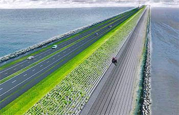 dws-rws-new-afsluitdijk-design-350px