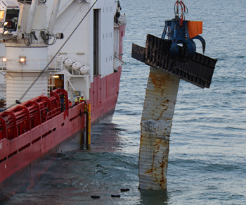 dws-rws-salvage-containers-geosund-350px