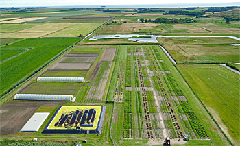 dws-salt-farm-texel-aerial-350px