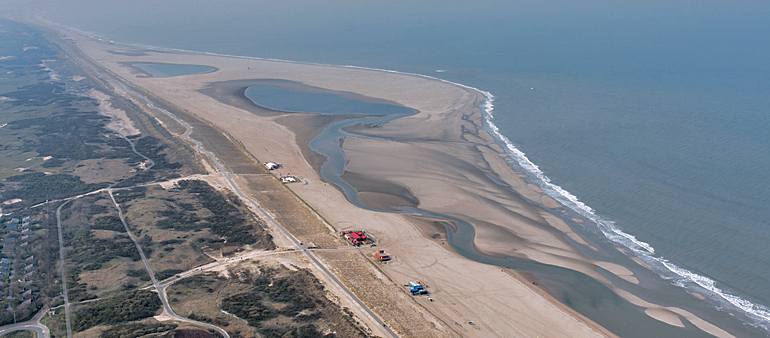 dws-sand-engine-aerial-march-2014-770px