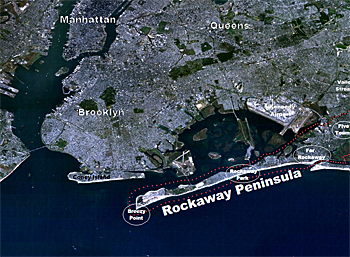dws-sandy-roundtable-2-map-rockaway-peninsula-350px