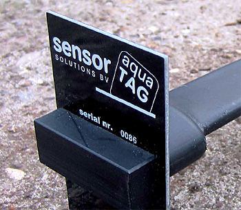 dws-sensortag-sensor-350px