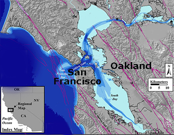 dws-sf-bay-10-teams-bay-map-350px