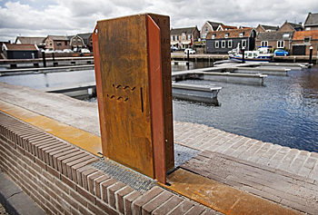 dws-sfcb-spakenburg-panel-350px