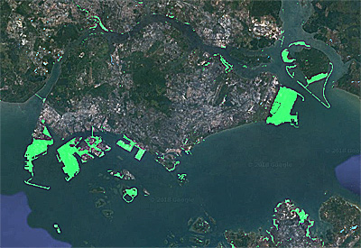 dws-sg-deltares-aqua-monitor-singapore-400-px