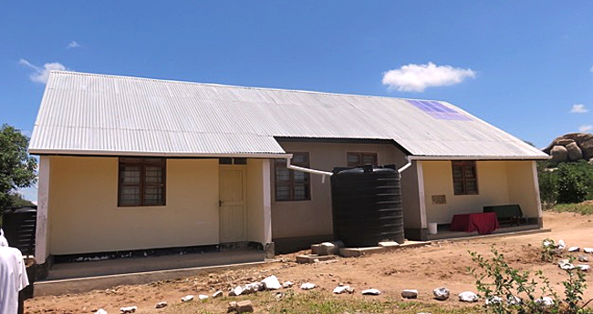 dws-simavi-rwc-health-centre-tanzania-650px
