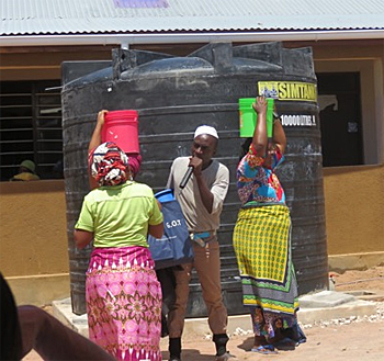 dws-simavi-rwc-tanzania-health-care-awareness-350px