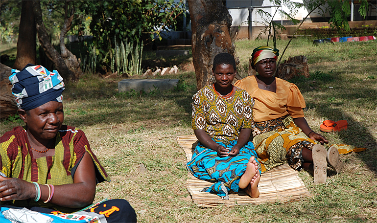 dws-simavi-sdc-health-centres-tanzania-770px-1