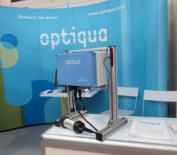 dws-siww-2016-optiqua-eventlab-350px