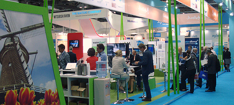 dws-siww2014-1-pavilion-general-770px