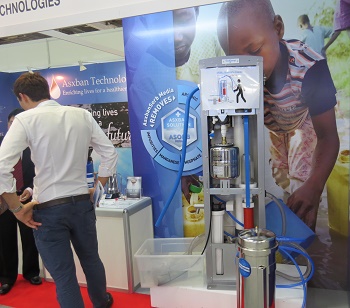 dws-siww2016-villagepump-asxban-booth-350px