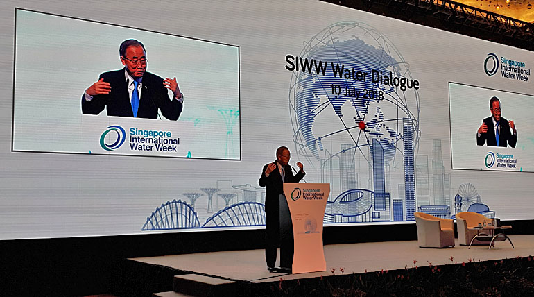 dws-siww2018-ban-ki-moon-stage-770px